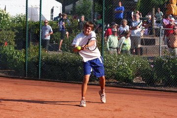 Bild 1511 - 13.HSP - 2010